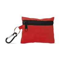 Kit Primo Soccorso